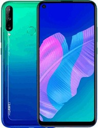 Замена динамика на телефоне Huawei P40 Lite E в Улан-Удэ